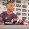Gill blasts England, Stokes defends actions | Firestorm before 4th Test