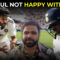 Shardul Thakur opens up on being under bowled, gives inside details on Rishabh Pant