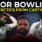Why India played wrong team for Manchester Test; Kuldeep Yadav missed!