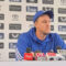 Morne Morkel on Jasprit Bumrah's workload and pace, Kuldeep Yadav, and Anshul Kamboj's debut