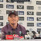 Ollie Pope press conference: Why Joe Root can break Sachin Tendulkar’s record, Ben Stokes’ injury, and more