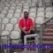 Old Trafford cricket ground: A stadium tour of the iconic venue in Manchester