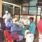 Second Nipah death reported in Kerala, 6 districts put on alert – Firstpost