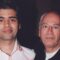 ‘Father Yash Johar had to sell his land, mother Hiroo sold her jewellery after 4 flops’: Karan Johar says dad would have laughed at nepotism tag | Bollywood News
