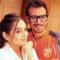 RJ Mahvash hits back at trolls claiming she stole Dhanashree Verma’s husband amid Yuzvendra Chahal dating rumours: ‘People will say anything’ | Bollywood News