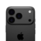 iPhone 17 Pro Max leaks signal Apple’s bold pivot to battery-first design