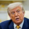 200% tariffs in offing? Trump vows to slash drug prices using import restrictions, ETCFO