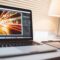 Want cinematic-looking AI videos? Try these 5 prompt techniques