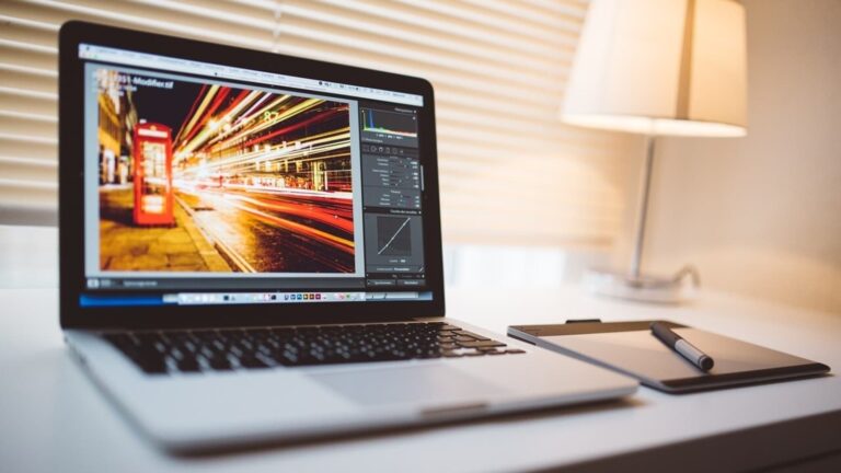 Want cinematic-looking AI videos? Try these 5 prompt techniques