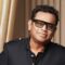 AR Rahman jokes about Andy Byron’s Coldplay video but promises ‘not to get anyone in trouble’; Kartik Aaryan caught cheating. Watch | Music News