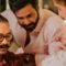 ‘Jwala Gutta stayed at Aamir Khan’s home with his family for 10 months, he took us to a doctor’: Vishnu Vishal reveals how actor helped them become parents  | Tamil News