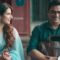 Aap Jaisa Koi movie review: R Madhavan, Fatima Sana Shaikh’s promising film keeps on slipping into bland family space | Movie-review News