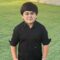 Abdu Rozik reacts to reports about being arrested at Dubai Airport: ‘God is always with the right person’ | Television News