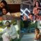 Abhishek Bachchan and a child star is the actor’s new norm – Be Happy, I want To Talk, Kaalidhar Laapata. When will the streak end? | Bollywood News