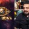 Bigg Boss project head recalls how a contestant threatened to commit suicide on show: ‘A popular actress, she had a breakup outside and…’ | Television News