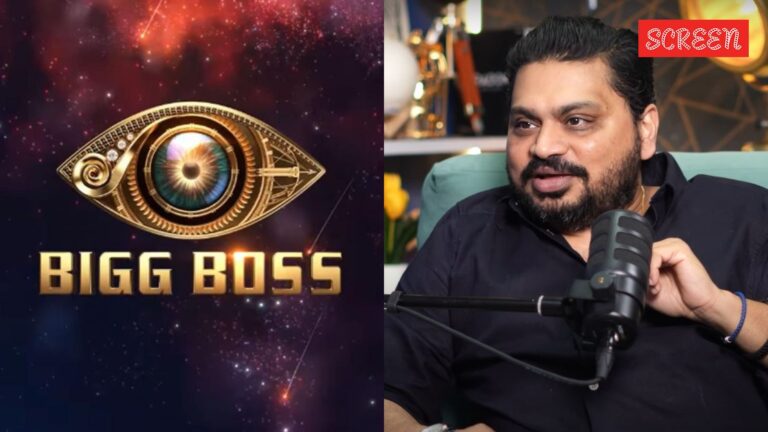 Bigg Boss project head recalls how a contestant threatened to commit suicide on show: ‘A popular actress, she had a breakup outside and…’ | Television News