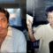 Saiyaara actor Ahaan Panday’s mother Deanne posts his childhood pictures, says ‘Go shine and share your light with all’ | Bollywood News