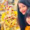 ‘Aaradhya Bachchan doesn’t have a phone, no social media,’ Abhishek Bachchan credits wife Aishwarya Rai for raising daughter: ‘She is taller than Aishwarya now’ | Bollywood News