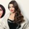 Aishwarya Rai’s sister-in-law Shrima Rai recreates her Cannes look months after saying want ‘people to see me for me’ | Bollywood News