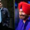 Ajay Devgn says he waited for Navjot Singh Sidhu’s return to appeared on The Great Indian Kapil Show, claps back at ‘politician’ Ravi Kishan’s comment on Kapil Sharma’s weight loss | Television News