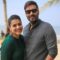 Kajol says Ajay Devgn’s career changed after marriage, calls him the only actor successful in every genre: ‘Achi tarah se seekha ke nikaala hai maine unko’ | Bollywood News