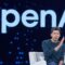 ChatGPT pioneer Sam Altman warns against blind trust in AI: ‘It hallucinates’