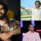 Shah Rukh doesn’t get involved in film’s music, Akshay Kumar, Salman Khan do ‘100% mehnat’, reveals Amaal Malik | Bollywood News