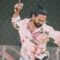 Amaal Mallik draws parallels between mistreatment he, AR Rahman faced; recalls family’s financial crisis: ‘Cars were sold, didn’t know where next meal was coming from’ | Music News