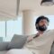 Amaal Mallik says he earns Rs 25 lakh in one evening, spends Rs 1 Lakh in a day and 20k on dinner: ‘I am a very generous person’ | Music News