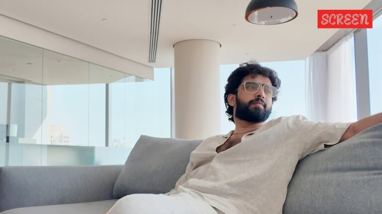 Amaal Mallik says he earns Rs 25 lakh in one evening, spends Rs 1 Lakh in a day and 20k on dinner: ‘I am a very generous person’ | Music News