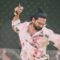 Amaal Mallik opens up about decision to sever ties with parents, says constant comparisons with brother Armaan drove a wedge: ‘He’ll always be my darling’ | Music News