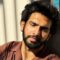 Amaal Mallik’s girlfriend dumped him because of his ‘Muslim background’, asked him to gatecrash her wedding: ‘There is not even I of Islam in me’ | Bollywood News