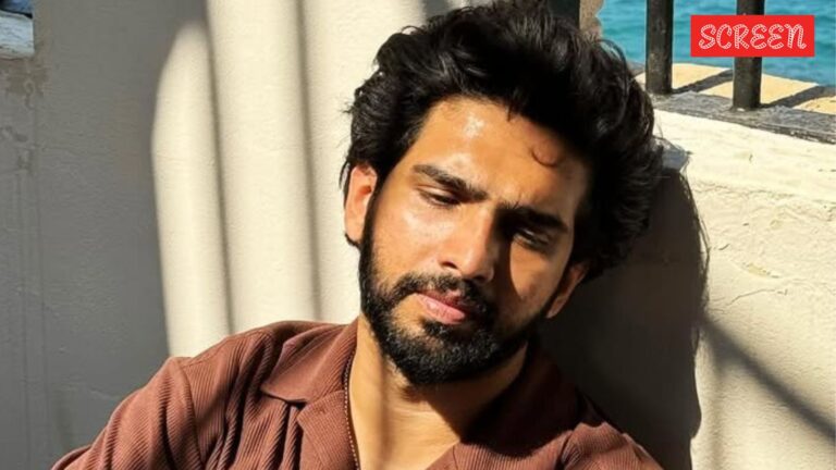Amaal Mallik’s girlfriend dumped him because of his ‘Muslim background’, asked him to gatecrash her wedding: ‘There is not even I of Islam in me’ | Bollywood News