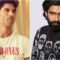 Amaal Mallik says public perception of Bollywood changed after Sushant Singh Rajput’s death, those who faced heat deserved it: ‘Bachpan se dekh rahein hai’ | Bollywood News