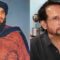 ‘You can talk to Amitabh Bachchan only when he wants to,’ says Kiran Kumar; compares working with Big B to ‘working with a virus’ | Bollywood News