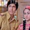 ‘Amitabh Bachchan was thrown out of the film, replaced by Sanjay Khan’: Raza Murad recalls how Zanjeer changed Big B’s fortune after 16 flops | Bollywood News