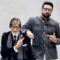 Amitabh Bachchan feels ‘mountains of pride’ as Abhishek Bachchan earns praise for Kaalidhar Laapata: ‘With the mountains of praise…’ | Bollywood News