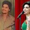 Amar Singh Chamkila and Amy Winehouse are part of the same club, and we could have done something about it | Music News