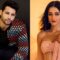 Ananya Panday changed after Siddhant Chaturvedi’s nepotism statement, says Anurag Kashyap; claims other star kids are controlled by parents: ‘They don’t let them be’ | Bollywood News