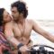 Saiyaara box office collection day 9: Ahaan Panday and Aneet Padda-starrer becomes 2nd highest Hindi grosser of 2025 | Bollywood News