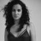 Anoushka Shankar says father Pt Ravi Shankar’s death made her ‘a little freer’ to share her story of sexual abuse: ‘I was in immediate grief’ | Bollywood News
