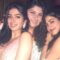 Seeing Janhvi Kapoor and Khushi Kapoor being trolled for their appearance was painful for half-sister Anshula: ‘They are the bravest girls’ | Bollywood News