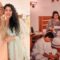 Boney Kapoor’s daughter Anshula became financially independent in 2022, relied on brother Arjun Kapoor for money: ‘Felt like a burden on him’ | Bollywood News