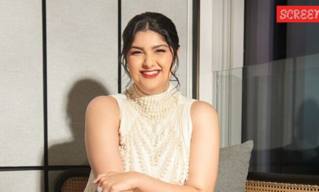 Anshula Kapoor blamed herself for divorce of her parents Boney Kapoor and Mona Shourie: ‘The feeling became more apparent after Janhvi Kapoor was born’ | Bollywood News