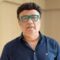 Anu Malik ‘betrayed’ his brother Daboo Malik, ‘sabotaged’ his career, claims Amaal Mallik: ‘He dealt with depression, was too naive to fight back’ | Bollywood News