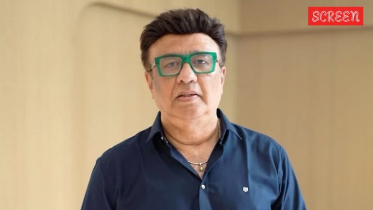 Anu Malik ‘betrayed’ his brother Daboo Malik, ‘sabotaged’ his career, claims Amaal Mallik: ‘He dealt with depression, was too naive to fight back’ | Bollywood News
