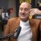 Anupam Kher still hasn’t paid his actors and financers after Rs 50 crore Tanvi the Great underperforms with under Rs 2 crore amid Saiyaara wave | Bollywood News