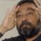 Netflix ghosted Anurag Kashyap after he submitted a 900-page handwritten script for a series: ‘They don’t have the courage to produce good projects, they panic’ | Bollywood News