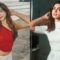 Apoorva Mukhija says Nadaaniyan co-star Khushi Kapoor has insane work ethic: ‘People are really harsh with nepo babies…’ | Bollywood News