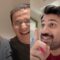 Archana Puran Singh’s son threatens to slap her with a lawsuit for using his music in her vlogs, she pretends to not recognise him | Bollywood News